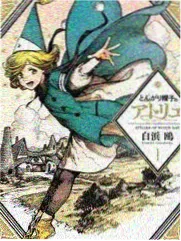 人文纪实条目封面，界碑附近的边民集市摊位与往来人群